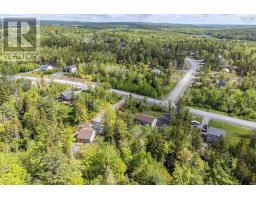 107/109 Bearpaw Drive, Beaver Bank, NS B4G0C3 Photo 50