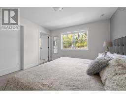 107/109 Bearpaw Drive, Beaver Bank, NS B4G0C3 Photo 15