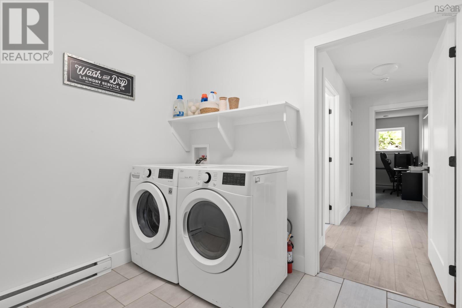 107/109 Bearpaw Drive - 26