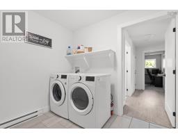 107/109 Bearpaw Drive, Beaver Bank, NS B4G0C3 Photo 26