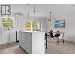 107/109 Bearpaw Drive, Beaver Bank, NS B4G0C3 Photo 11