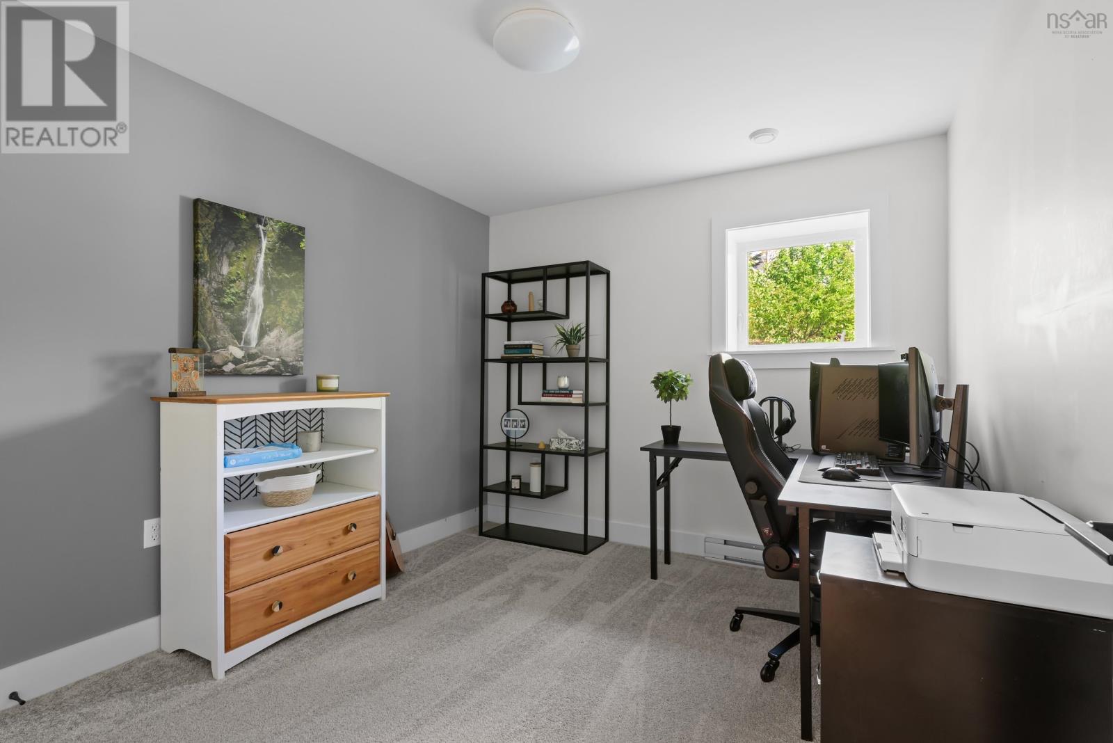 107/109 Bearpaw Drive - 22