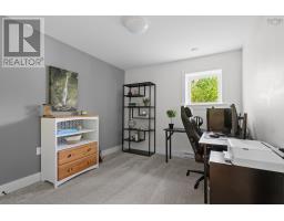 107/109 Bearpaw Drive, Beaver Bank, NS B4G0C3 Photo 22