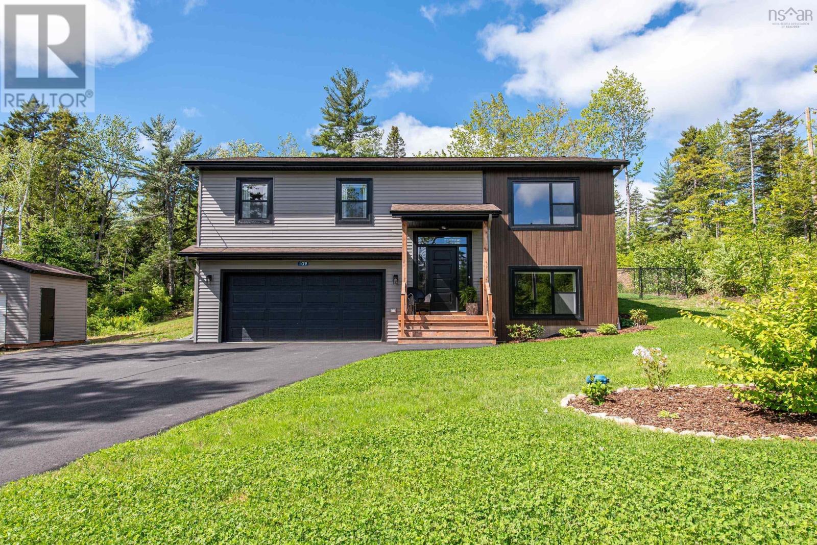 107/109 Bearpaw Drive - 3