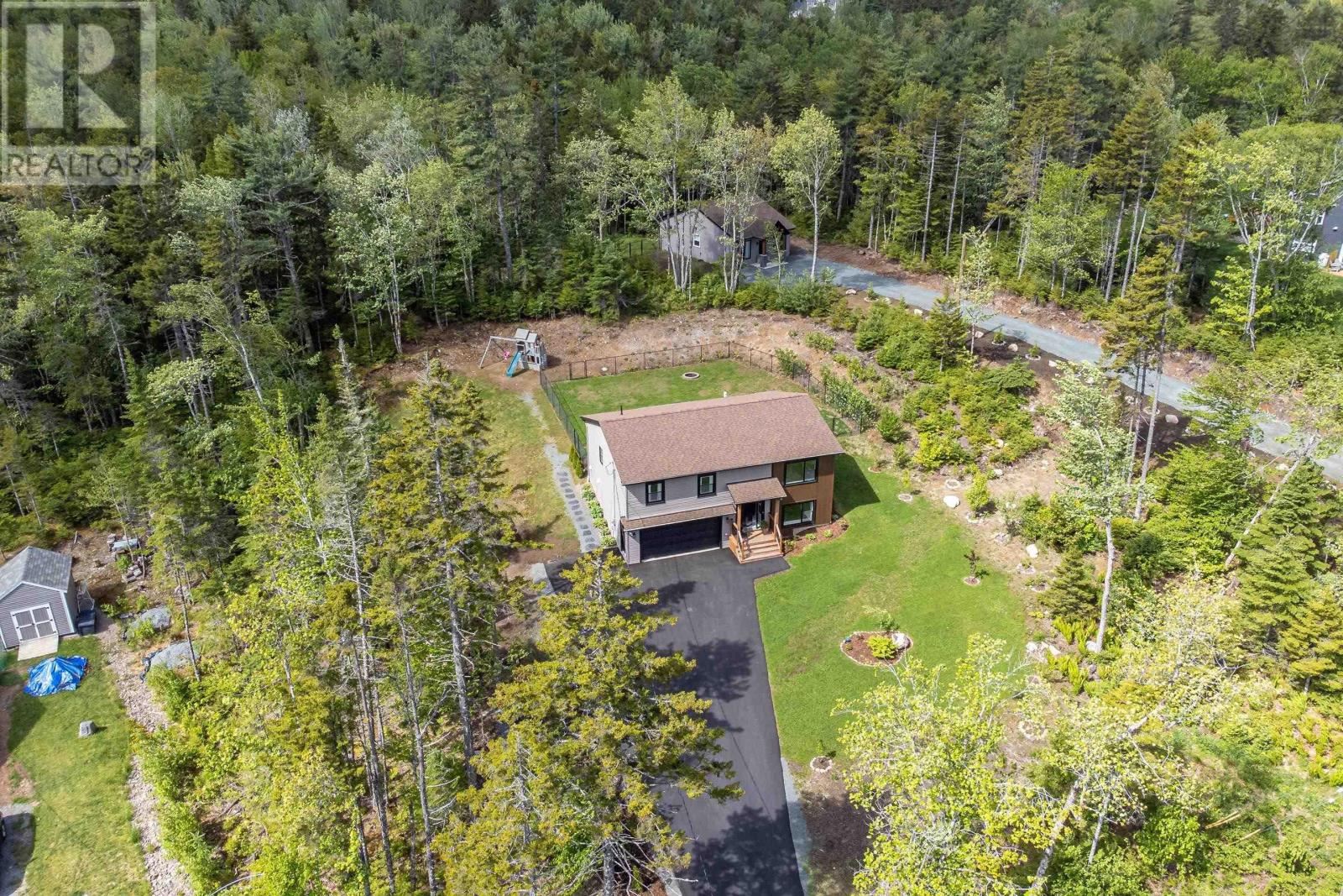 107/109 Bearpaw Drive - 48