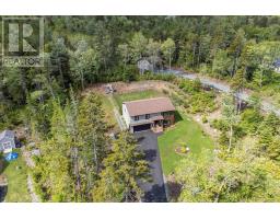 107/109 Bearpaw Drive, Beaver Bank, NS B4G0C3 Photo 48