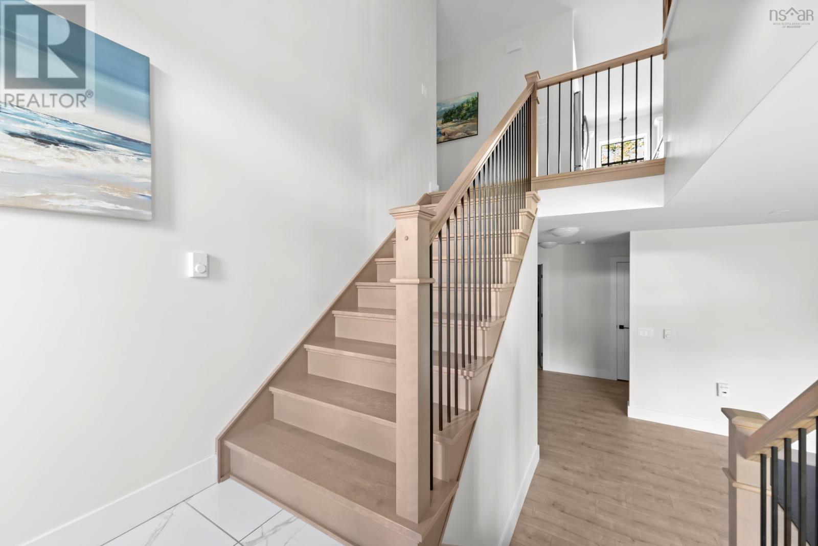 107/109 Bearpaw Drive - 6