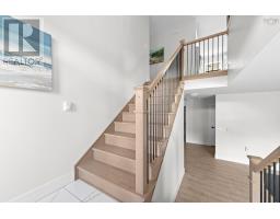 107/109 Bearpaw Drive, Beaver Bank, NS B4G0C3 Photo 6