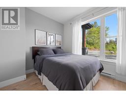 107/109 Bearpaw Drive, Beaver Bank, NS B4G0C3 Photo 44