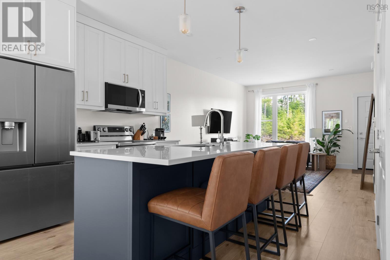 107/109 Bearpaw Drive - 40