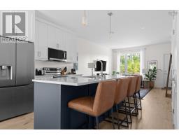 107/109 Bearpaw Drive, Beaver Bank, NS B4G0C3 Photo 40