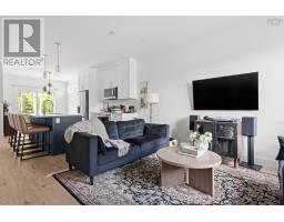 107/109 Bearpaw Drive, Beaver Bank, NS B4G0C3 Photo 37