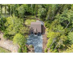 107/109 Bearpaw Drive, Beaver Bank, NS B4G0C3 Photo 33
