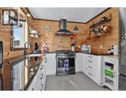 928 Route 475, Bouctouche Bay, NB E4S4P9 Photo 17