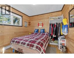 928 Route 475, Bouctouche Bay, NB E4S4P9 Photo 29