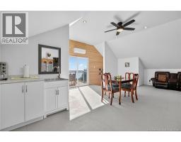928 Route 475, Bouctouche Bay, NB E4S4P9 Photo 43
