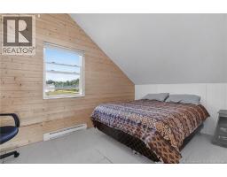 928 Route 475, Bouctouche Bay, NB E4S4P9 Photo 45