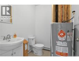 928 Route 475, Bouctouche Bay, NB E4S4P9 Photo 48
