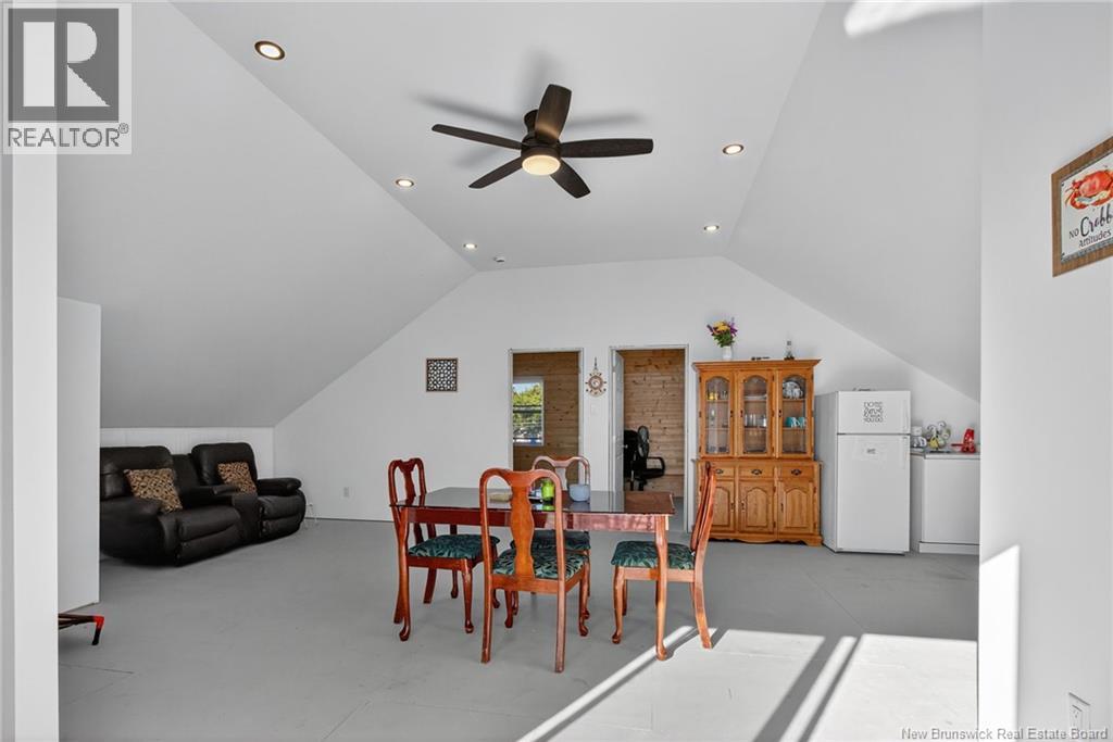 928 Route 475 - Image 44