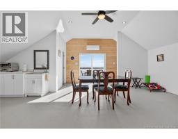 928 Route 475, Bouctouche Bay, NB E4S4P9 Photo 42