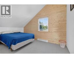 928 Route 475, Bouctouche Bay, NB E4S4P9 Photo 46