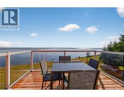 928 Route 475, Bouctouche Bay, NB E4S4P9 Photo 49