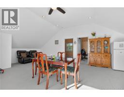 928 Route 475, Bouctouche Bay, NB E4S4P9 Photo 41