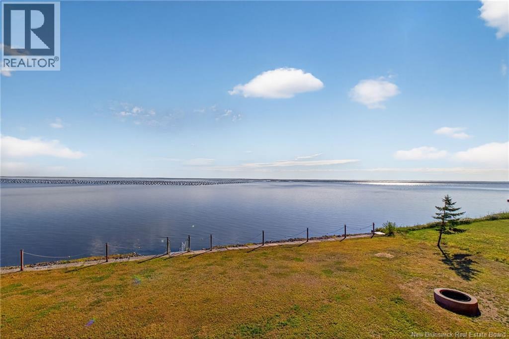 928 Route 475 - Image 37