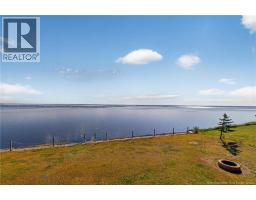 928 Route 475, Bouctouche Bay, NB E4S4P9 Photo 37