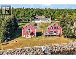 928 Route 475, Bouctouche Bay, NB E4S4P9 Photo 50