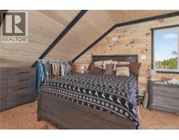 928 Route 475, Bouctouche Bay, NB E4S4P9 Photo 25
