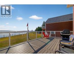 928 Route 475, Bouctouche Bay, NB E4S4P9 Photo 39