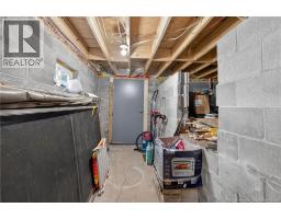 928 Route 475, Bouctouche Bay, NB E4S4P9 Photo 34