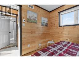 928 Route 475, Bouctouche Bay, NB E4S4P9 Photo 30