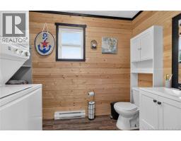 928 Route 475, Bouctouche Bay, NB E4S4P9 Photo 31