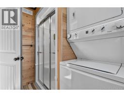 928 Route 475, Bouctouche Bay, NB E4S4P9 Photo 32