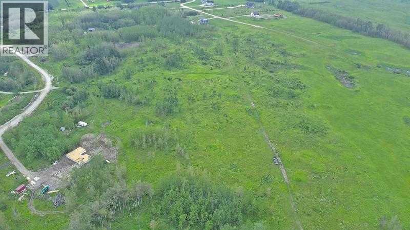 0 Range Road 14 - Photo 5