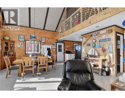 928 Route 475, Bouctouche Bay, NB E4S4P9 Photo 15
