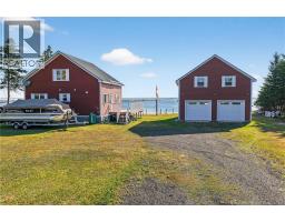 Kitchen - 928 Route 475, Bouctouche Bay, NB E4S4P9 Photo 6