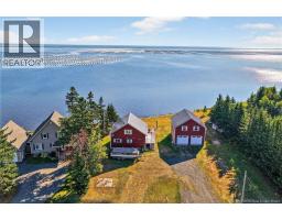 928 Route 475, Bouctouche Bay, NB E4S4P9 Photo 7