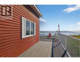 928 Route 475, Bouctouche Bay, NB E4S4P9 Photo 38