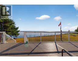 928 Route 475, Bouctouche Bay, NB E4S4P9 Photo 36