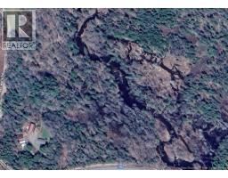 20 John Watts Road, photo 3