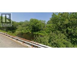 20 John Watts Road, photo 4