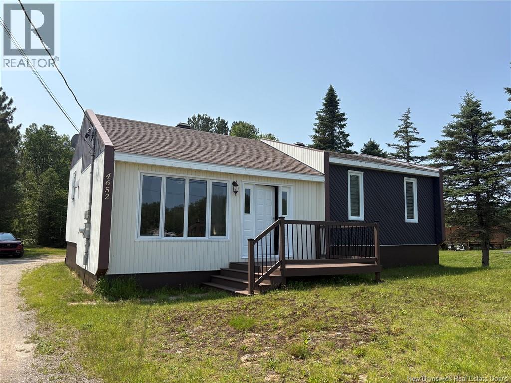 4652 Route 134 - Image 2
