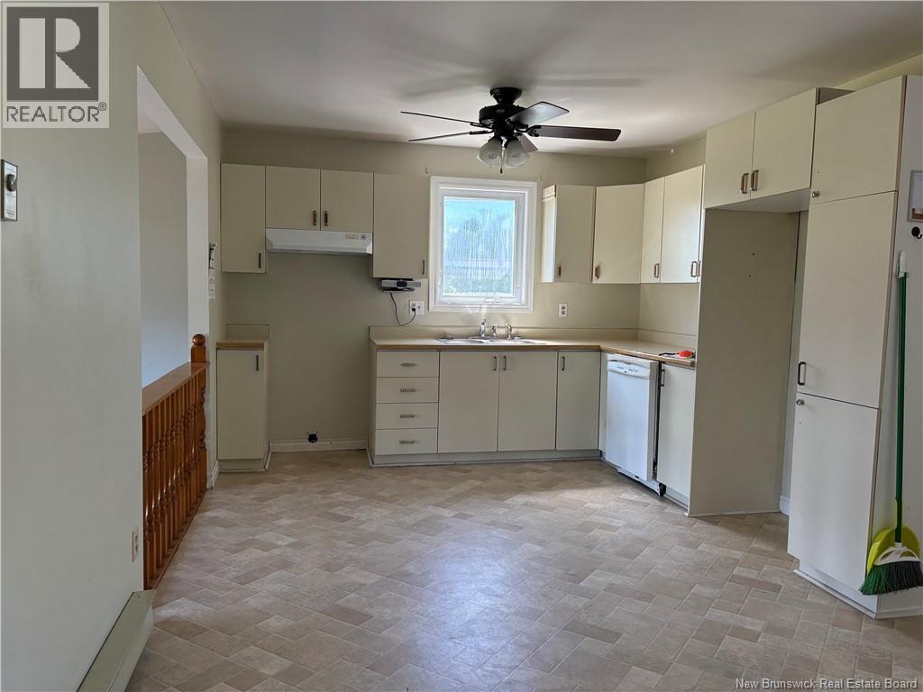 4652 Route 134 - Image 6