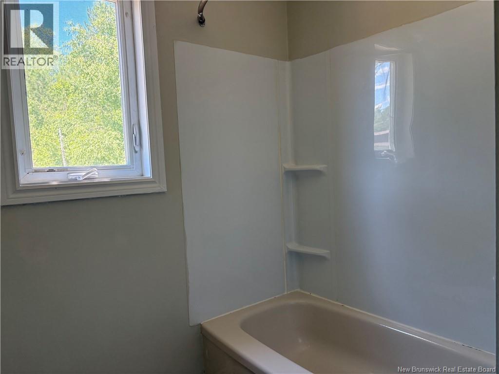 4652 Route 134 - Image 9