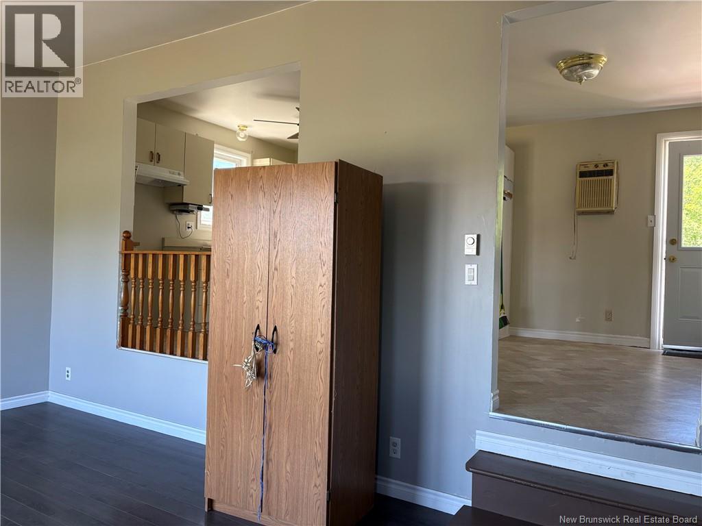4652 Route 134 - Image 11