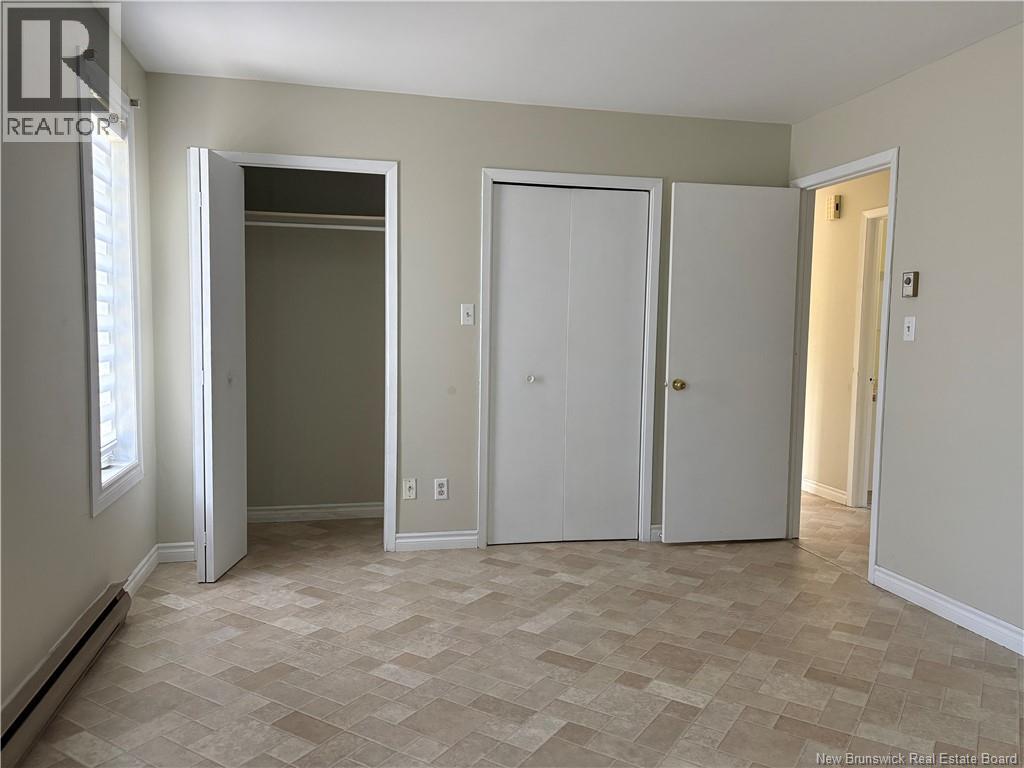 4652 Route 134 - Image 13