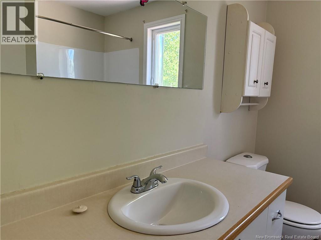 4652 Route 134 - Image 8